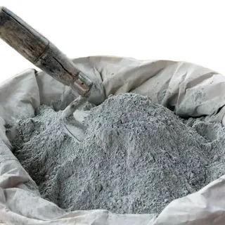 تصویر 3 از سیمان ضد آب استخر با عملکرد بالا