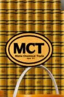 تصویر 4 از فروش عمده چسب سنگ های با کیفیت میکا نیم کیلویی + ارسال به تمامی شهرستان‌ها