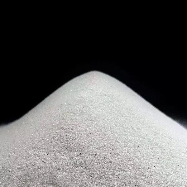 تصویر 2 از سیلیس شکری معدنی مناسب برای صنایع ریخته گری