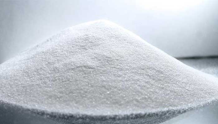 تصویر 2 از سیلیس شکری استاندارد برای ریخته‌گری