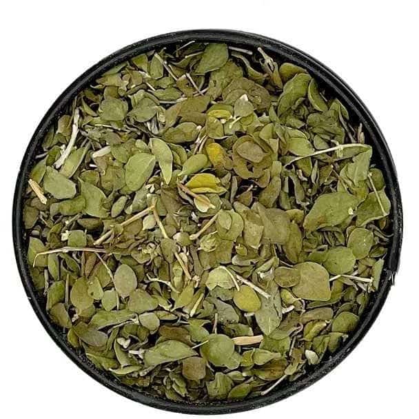 تصویر 4 از آویشن زنجان اصل با عطر و کیفیت بالا مناسب انواع غذا