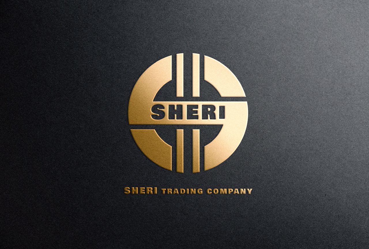 تصویر 3 از گازوییل 10 ppm ارسالی به همه بنادر دنیا (10 ppm diesel )