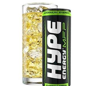 فروش انرژی زا