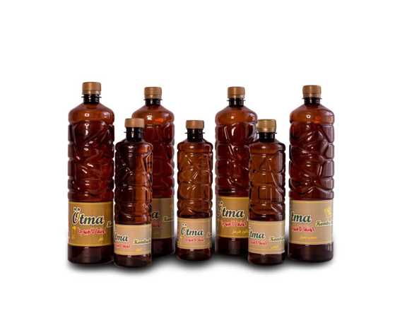 تصویر 4 از شربت کامبوجا با طعمی خنک و حس شادابی‌ بخش