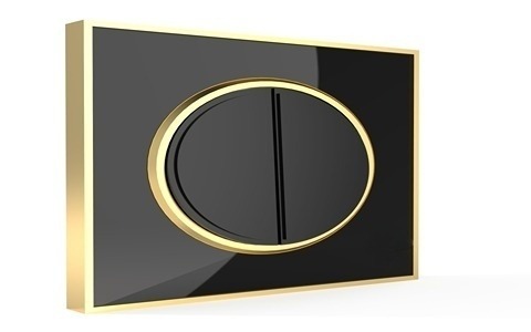 کلید پریز جدید + خرید