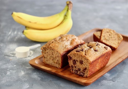 تصویر 4 از کیک مغزدار هانیپرز با طعم کاکائو قیمت مناسب