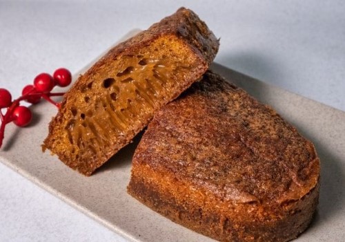 تصویر 3 از کیک مغزدار هانیپرز با طعم کاکائو قیمت مناسب