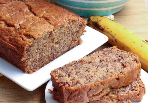 تصویر 2 از کیک مغزدار هانیپرز با طعم کاکائو قیمت مناسب