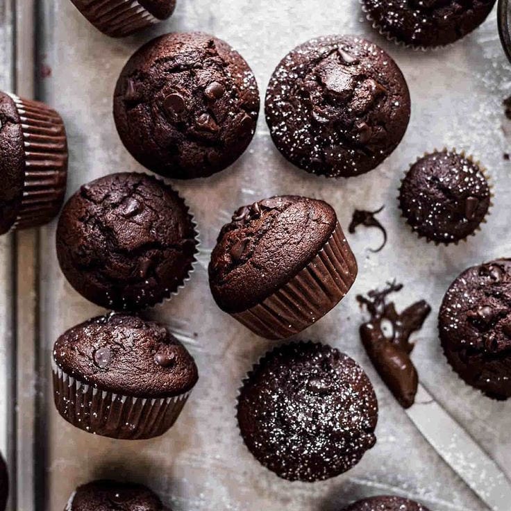 تصویر 5 از کیک مغزدار هانیپرز با طعم کاکائو قیمت مناسب