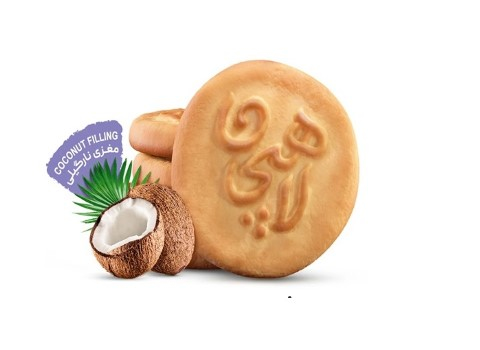 تصویر 1 از فروش عمده کلوچه شمال با کیفیت تضمینی و طعم اصیل