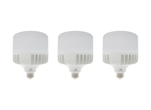 تصویر 5 از لامپ های کم مصرف smd