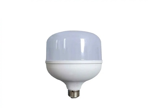 تصویر 4 از لامپ های کم مصرف smd