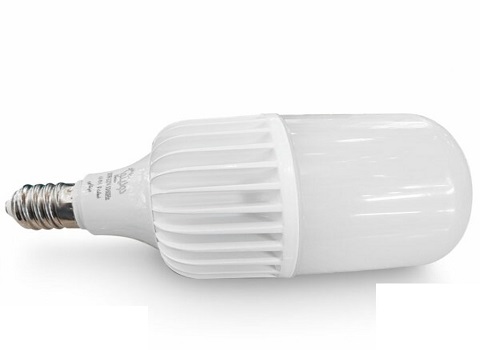 تصویر 3 از لامپ های کم مصرف smd