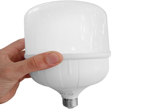 لامپ های کم مصرف smd