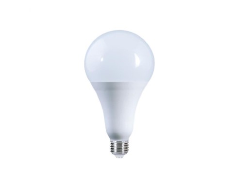 تصویر 1 از لامپ کم مصرف روشنایی