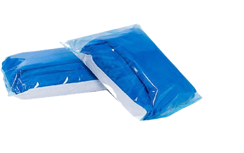 تصویر 3 از پک جراحی استریل دندانپزشکی