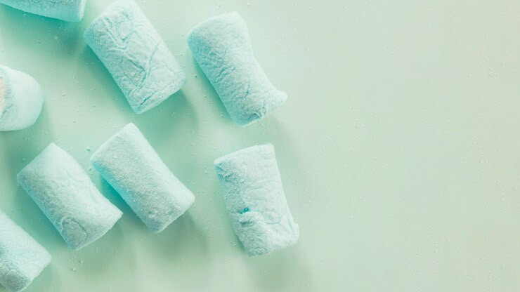 تصویر 3 از رول پنبه دندانپزشکی کاوه مناسب مطب و کلینیک