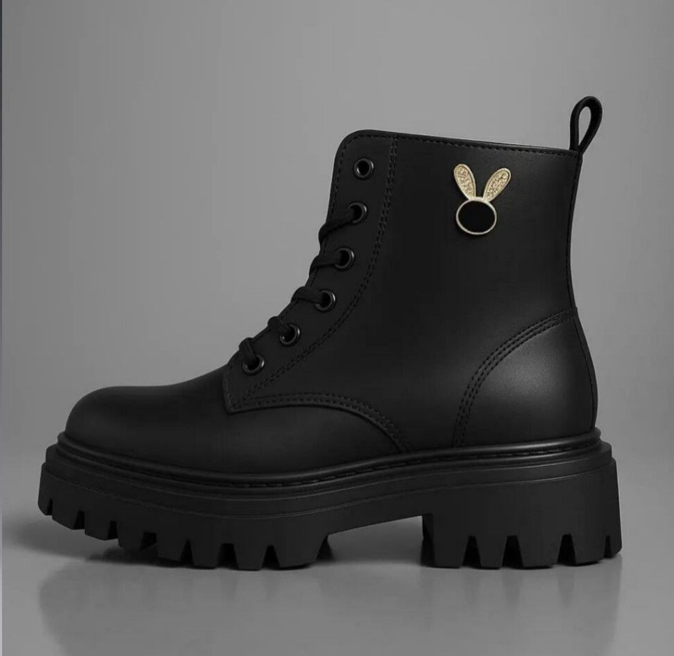 تصویر 1 از نیم بوت پیو زنانه ارزان و با کیفیت