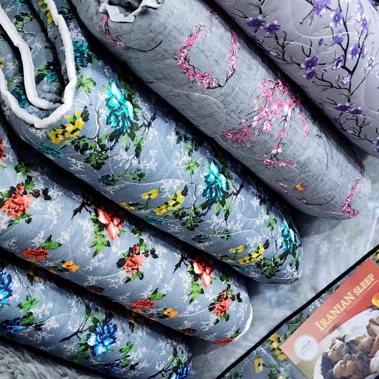 قیمت تشک مهمان