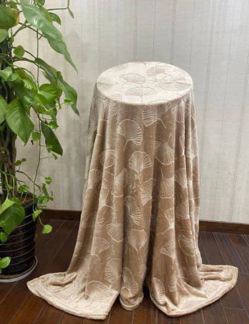 خرید از کارخانه و فروش ویژه پتو لیزری قاصدک