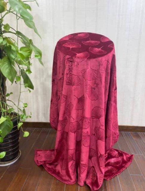 تصویر 2 از خرید از کارخانه و فروش ویژه پتو لیزری قاصدک