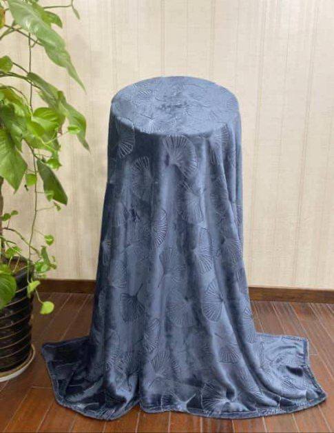 تصویر 1 از خرید از کارخانه و فروش ویژه پتو لیزری قاصدک