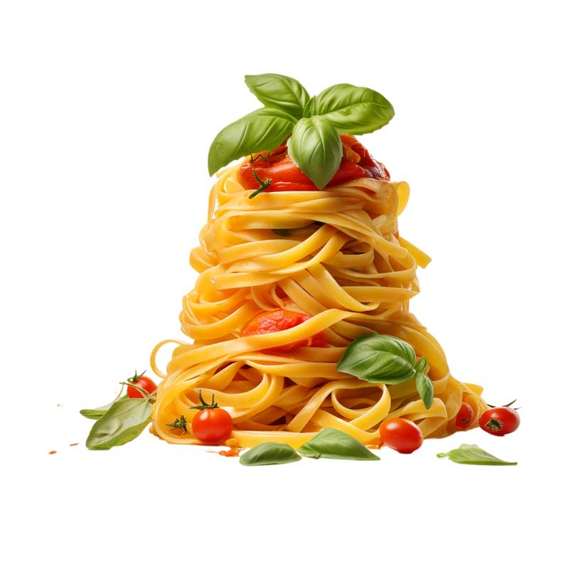 تصویر 1 از فروش عمده ماکارونی اسپاگتی جهان + تخفیف ویژه