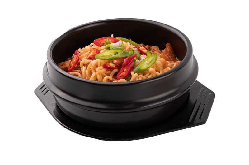 تصویر 1 از خرید ماکارونی فله عصایی + قیمت عمده