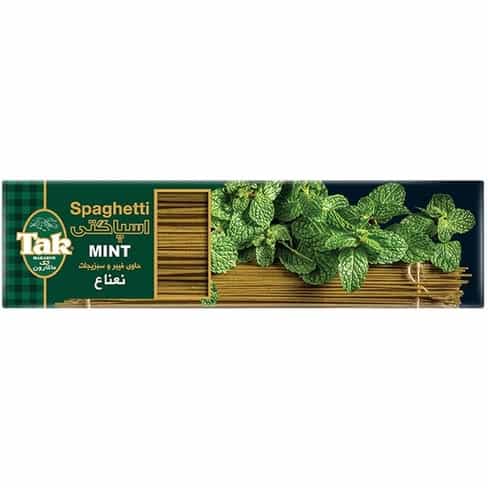 تصویر 4 از فروش فوق العاده انواع ماکارونی تک قیمت عمده