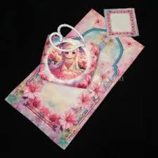 تصویر 2 از سجاده نماز مخمل دختردونه + جشن تکلیف