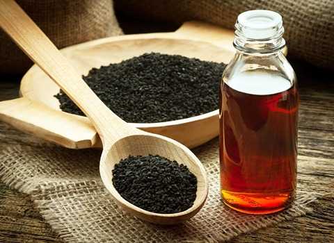 قیمت روغن کنجد