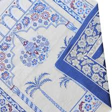 سجاده مخمل یزد بادوام و شیک