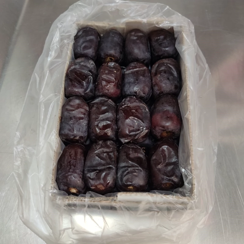 تصویر 4 از خرما مضافتی صادارت درجه یک جیرفت