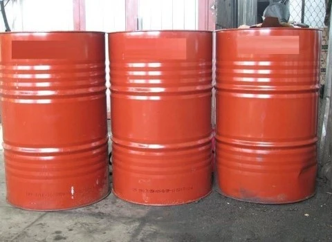 تصویر 5 از فروش بشکه فلزی گلکسی + قیمت خرید به صرفه