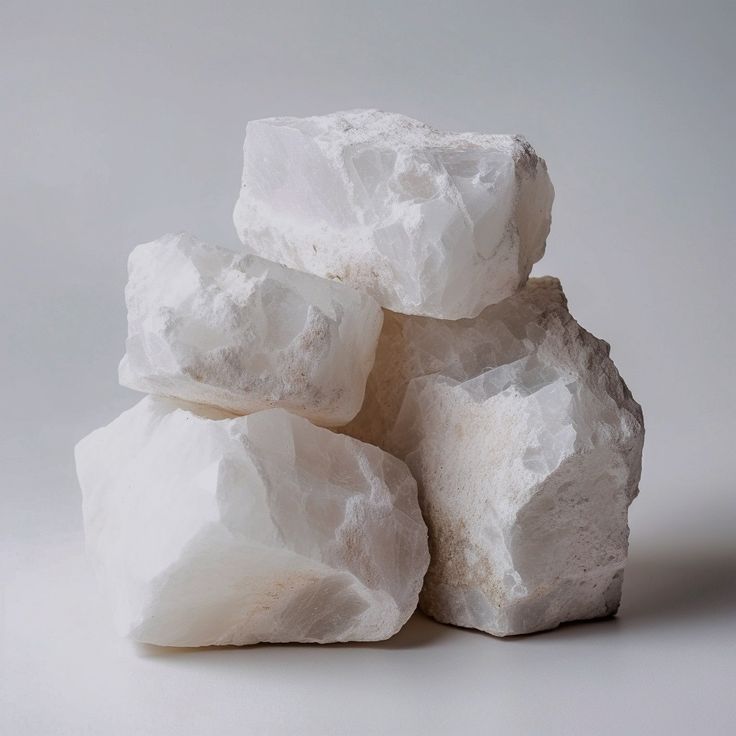 تصویر 5 از خرید و قیمت سنگ سیلیس + فروش عمده