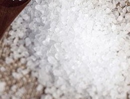 تصویر 5 از سیلیس ممتاز خوی خرید و کاربرد های با کیفیت بالا