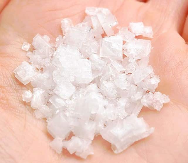 تصویر 4 از سیلیس ممتاز خوی خرید و کاربرد های با کیفیت بالا