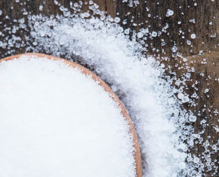 تصویر 3 از سیلیس ممتاز خوی خرید و کاربرد های با کیفیت بالا