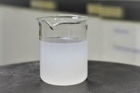 تصویر 5 از قیمت نانو سیلیس کلوئیدی + خرید باور نکردنی