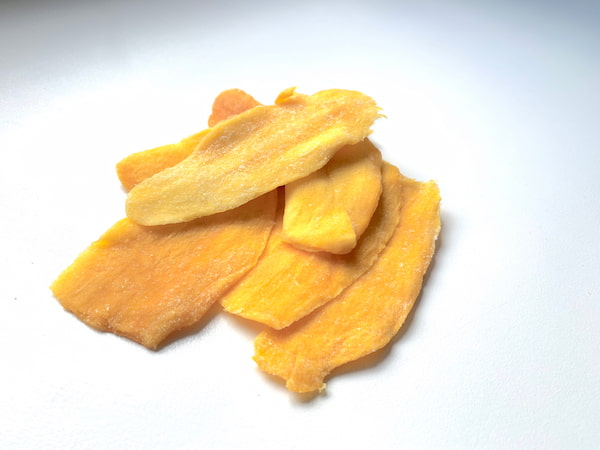 کیوی خشک عمده شیرین با کیفیت بالا مخصوص بازار خشکبار