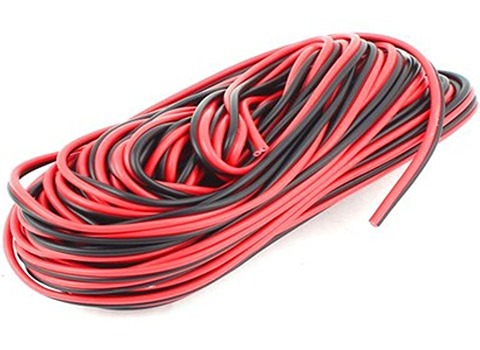 تصویر 4 از سیم افشان 1 × 6 افلاک