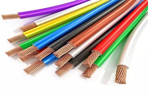 تصویر 3 از سیم افشان 1 × 6 افلاک