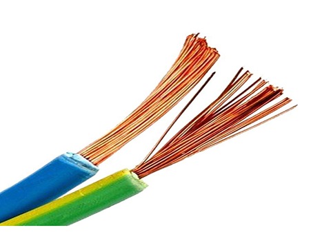 تصویر 1 از سیم افشان 1 × 6 افلاک