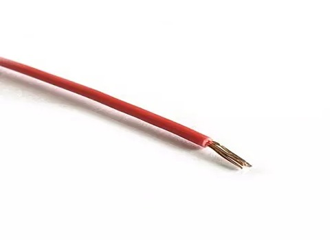 تصویر 5 از سیم افشان 1 × 6 افلاک