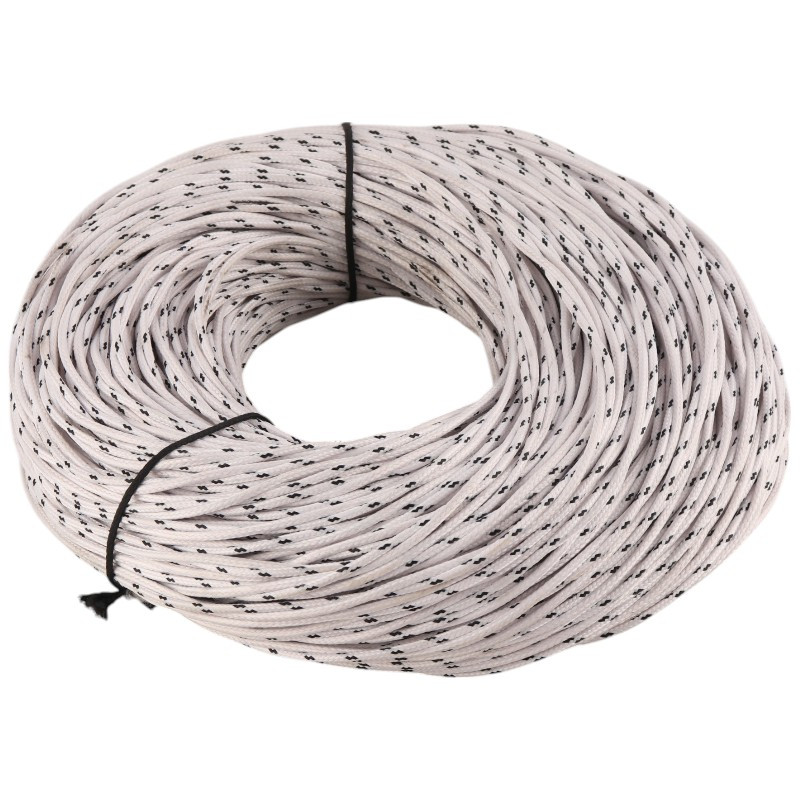 تصویر 5 از خرید و قیمت سیم برق کنفی + فروش صادراتی