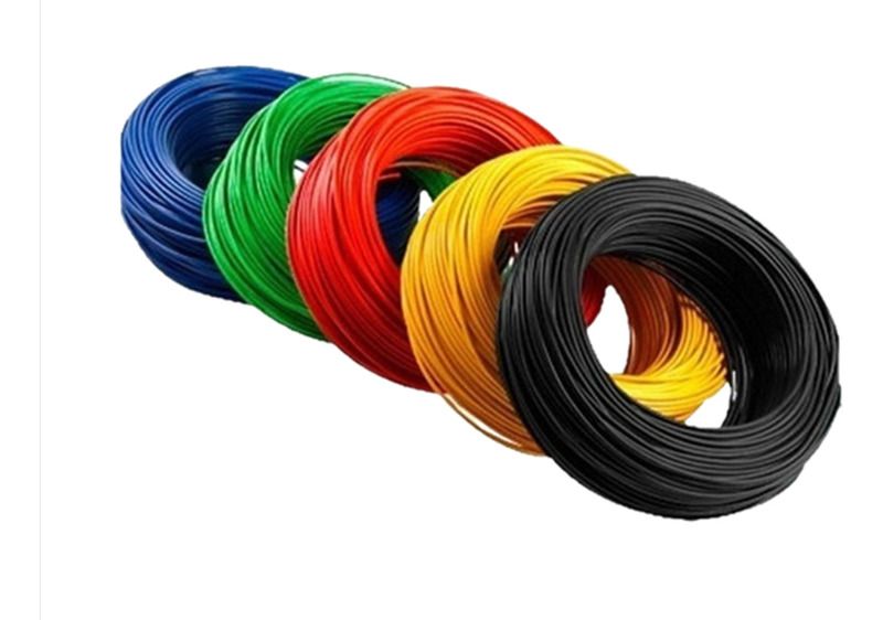 کابل تلفن تک زوج شیلد دار با انتقال داده پایدار