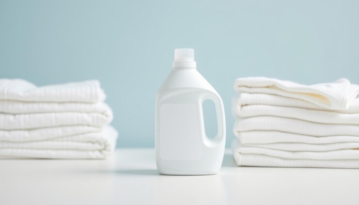 تصویر 3 از خرید و فروش مایع لباسشویی بدون رایحه با شرایط فوق العاده