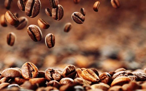 تصویر 4 از دانه قهوه میکس قیمت مناسب