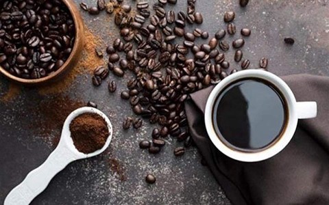 تصویر 3 از دانه قهوه میکس قیمت مناسب