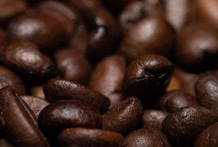 تصویر 2 از قهوه عربیکا مرغوب با طعم بی نظیر و عطر خاص